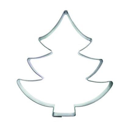 efb9c3a1ddd0b876c4474cbccdad04f6