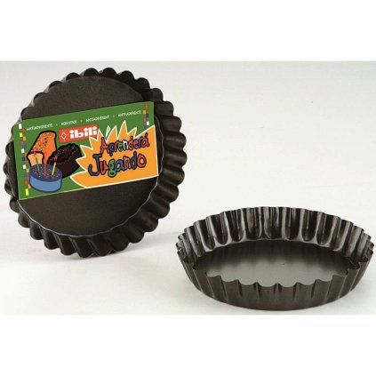 2e7216e004c786172e4fa0894ad7a7a1