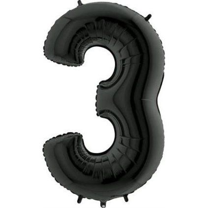 6a8c12d2e3dc71fc571c9d62e91ae4c9
