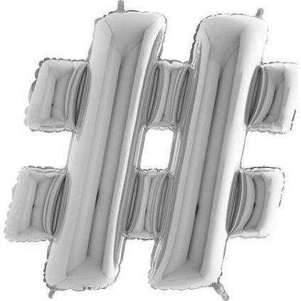 6fa4668ef082aa6d3397df7387cc8002