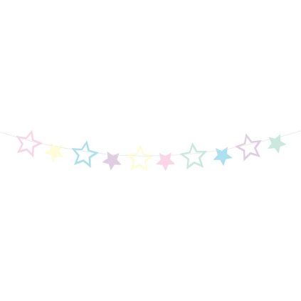 aeef1c11b20ea5c8021f2d72fc6d9a09