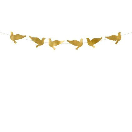 5bd8eeb891950c0010d32d4e0c4cfb30