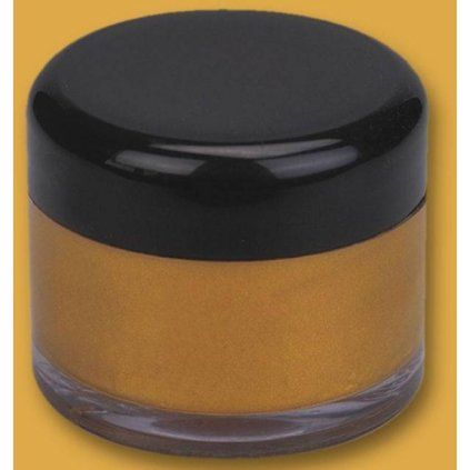 ccc735fa8ef5846a908bc31f66d45e7b