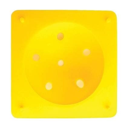 72bccd38a8fbd64a5e93de60e0dcff04