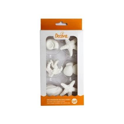 251f97d0e066ecb41ddf77bb63383ef0