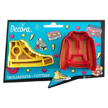 63007ad3438ee853bf75424705e02b64
