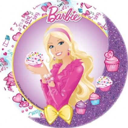 BARBIE3