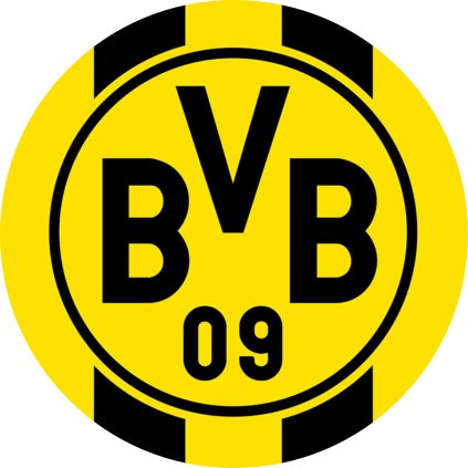 BVB