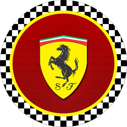 FERRARIZNAK
