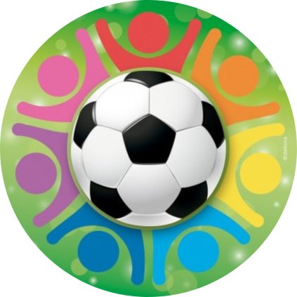 fotbalovymic3