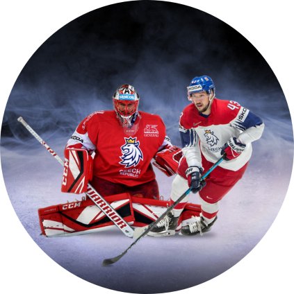 HOKEJCZECH
