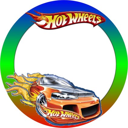 HOTWHEELS3