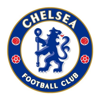 CHELSEAFC