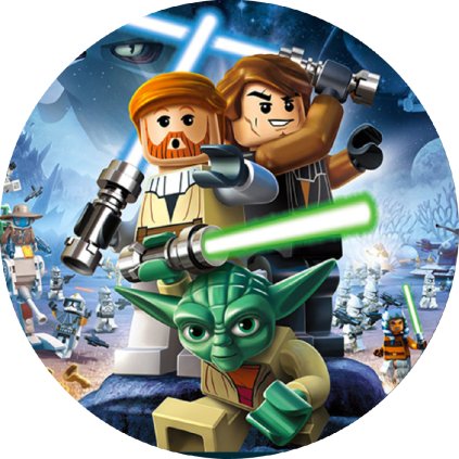 LEGOSTARWARMEC