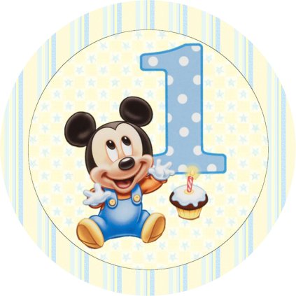 MICKEY1NAROZKY