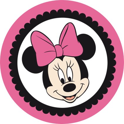 MINNIEPINK