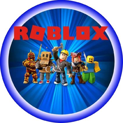 ROBLOX3