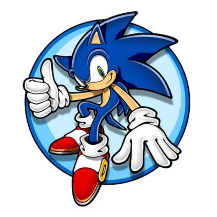 SONICEK