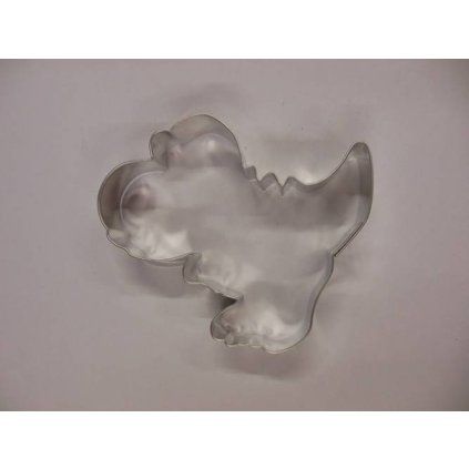 b3f99ed07dcbac83a75185e19e49c86f