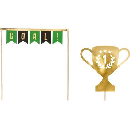 4444d8482408f314d1adf3191a30e90c