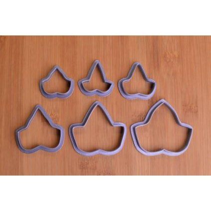 aeafd59bc9375d4005e24680f4dac36a