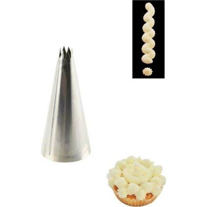 4507df98fd38da24bc8dc0c359cbc882