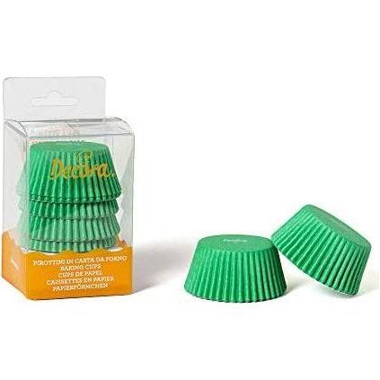 d8ec65e3e25912a212945e4e1c8be27e