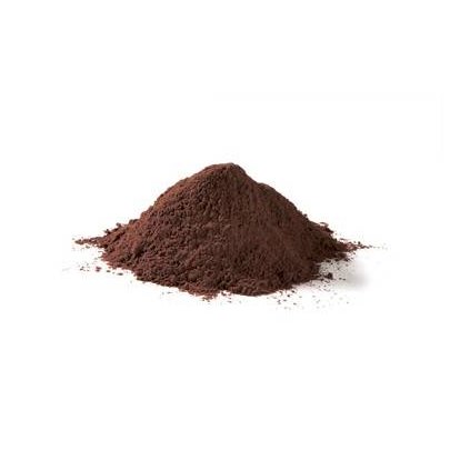 De Zaan Kakao Rich Terracotta (5 kg) ♡