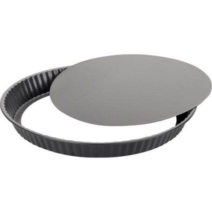 c4aaee8f56e52f8166e1ef32daf5a008