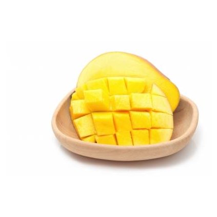 Ochucovací pasta Joypaste Mango (1,2 kg) /D_01100231