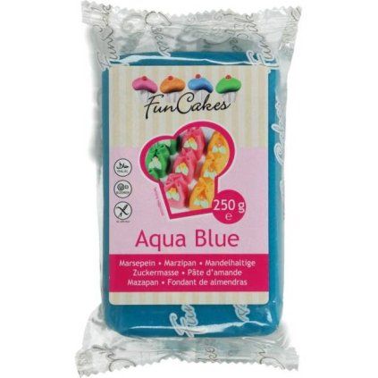 22db88eb611d9a64b2ba8b2e8c8a7238