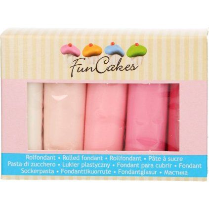 4f7a2e85ac66fae71541dcd1695d033f