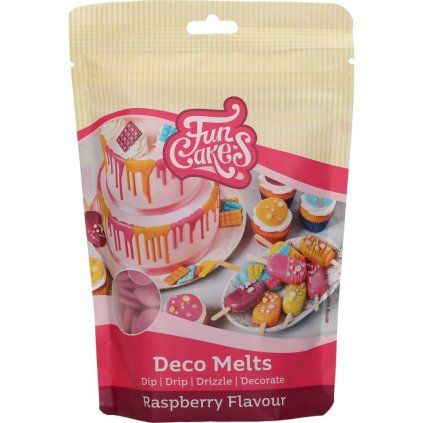 b2a92ef9ad2d3ae8d92414a8b8e0a9b0