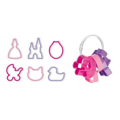 61c7ae3e7f94ee0a10f43d400306cf8d