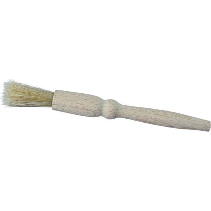 Mašlovačka 19 cm 142731 Orion