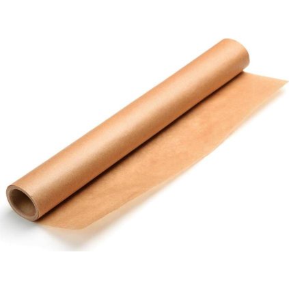 Pečicí papír archy 32x45 cm 20 ks 750361 Orion  | Do vaší kuchyně