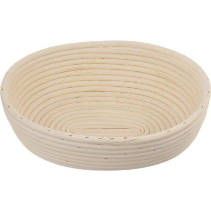 016d40f11e841d20ddfaa4a3de6bfaf0