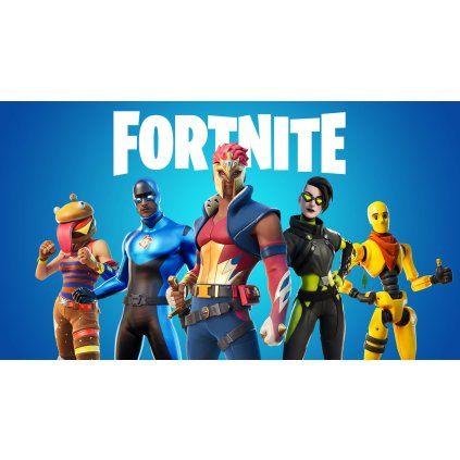 FORTNITEA4BLUE