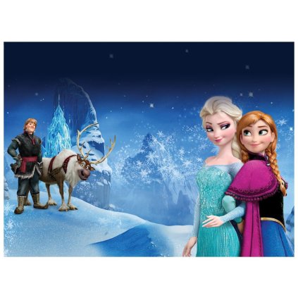 FROZENA4B