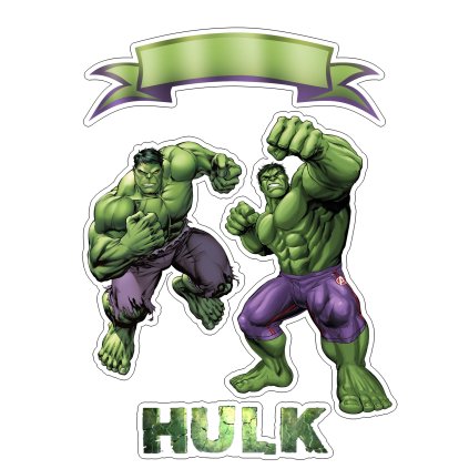 HULKOŘEZ