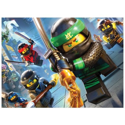 LEGONINJAA4