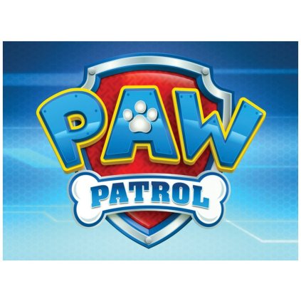 PAWA4BLUE