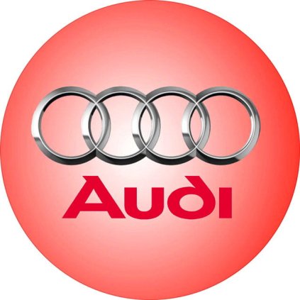 AUDIZNAK