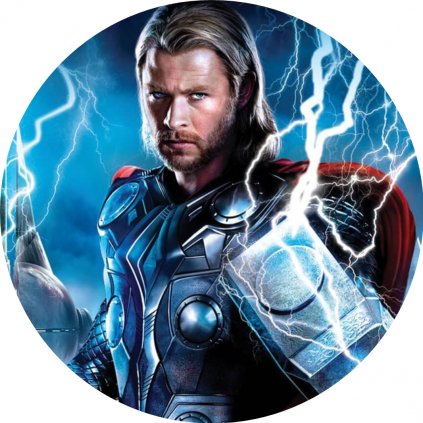 AVENGERSTHOR.png