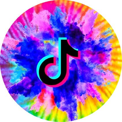 TIKTOKBARVY