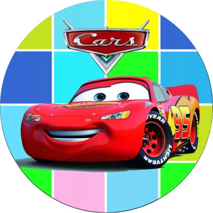 CARSBAREVNÝ