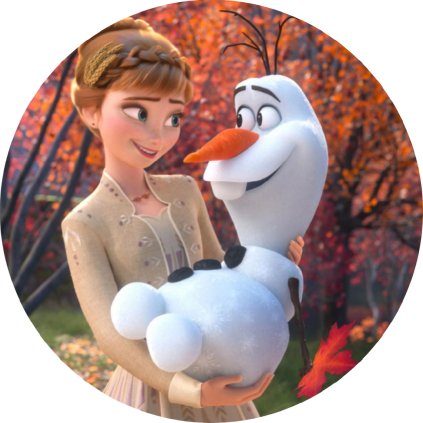 FROZEN22