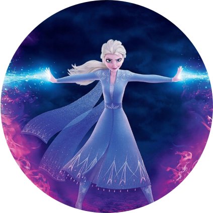 FROZEN1234
