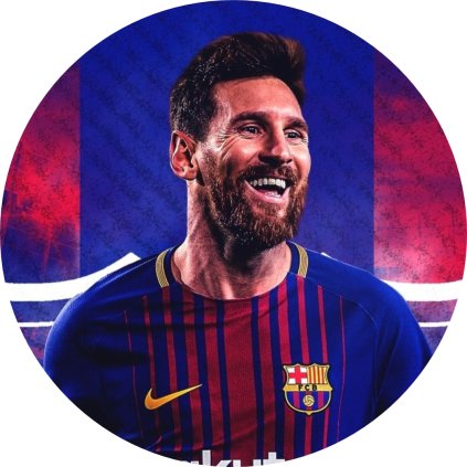 FOTBALMESSI2021