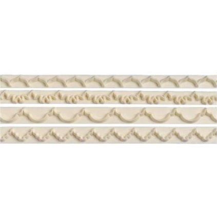 6e3075b7e72022dfa336b9fa11d976d0